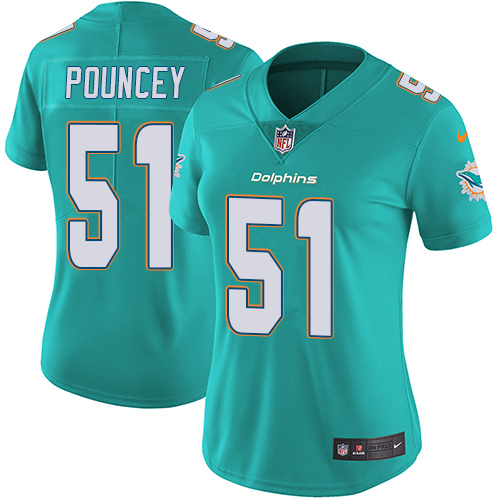 Miami Dolphins jerseys-067
